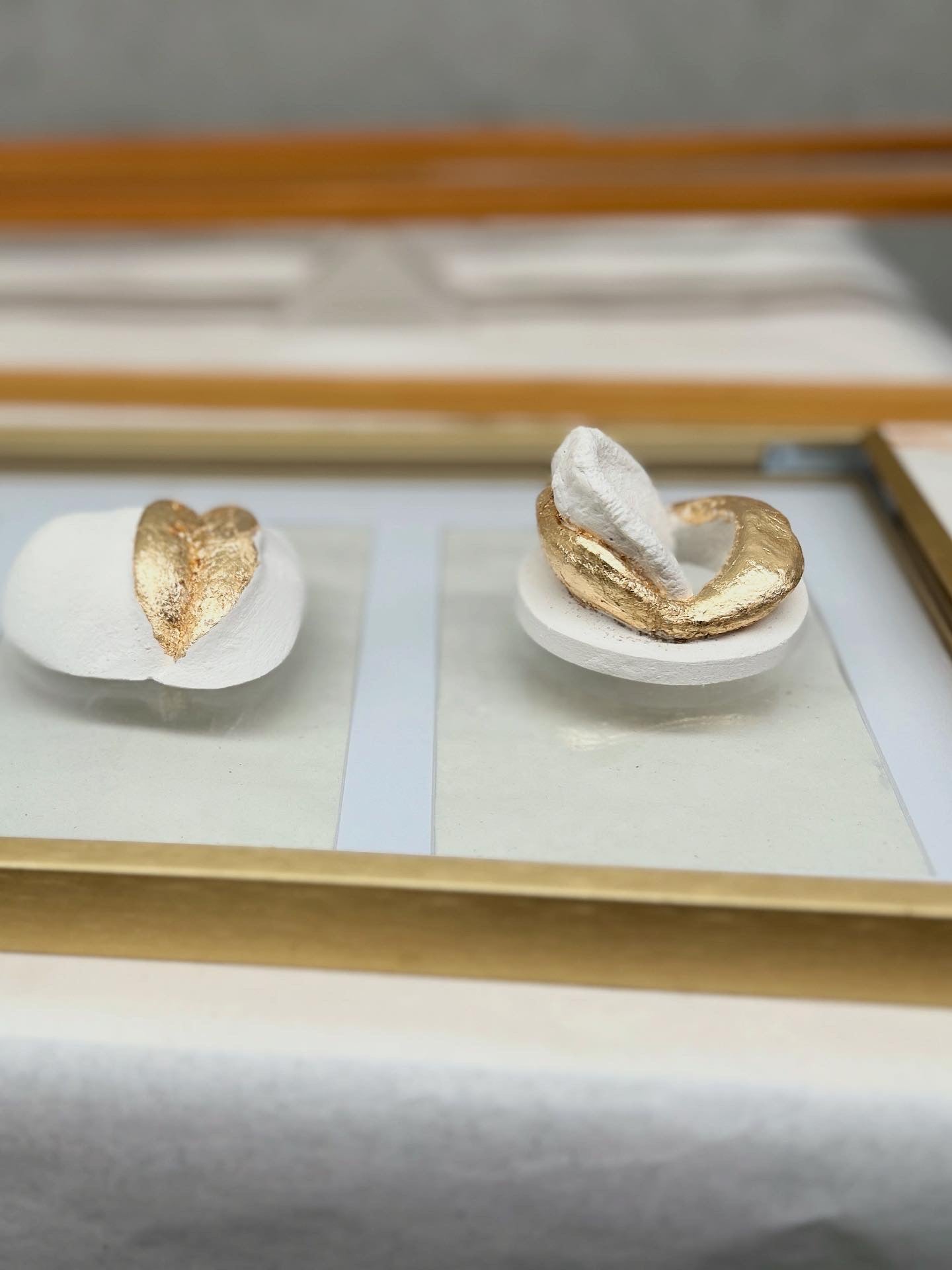 The Bold & the Quiet - Attitude and Elegance